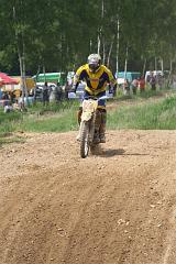 KVK Aš 2007 658